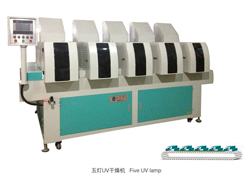 2025 第九屆中國（淄博）化工技術裝備展覽會開幕，華運機械攜創新成果亮相